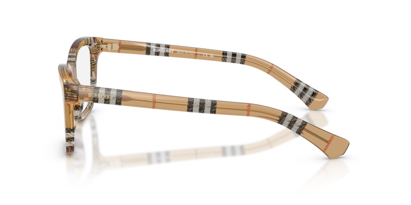 BE2440
