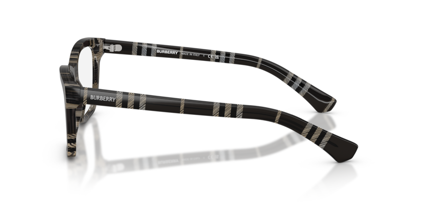 BE2440