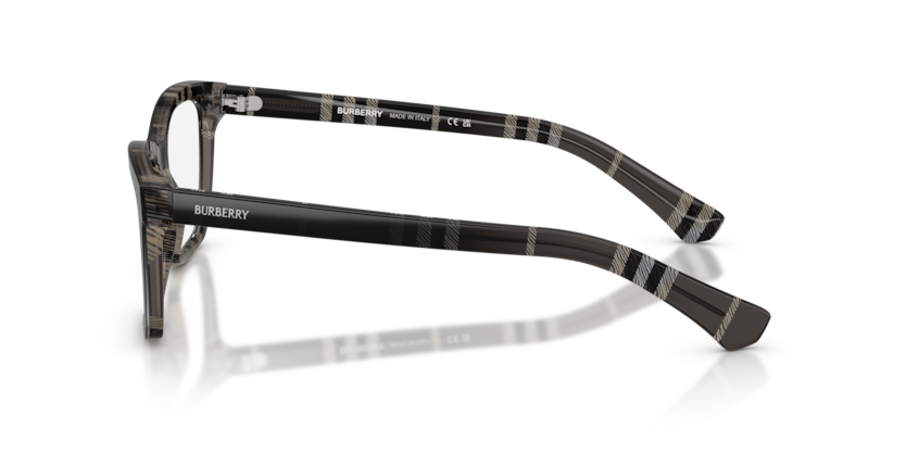 BE2440