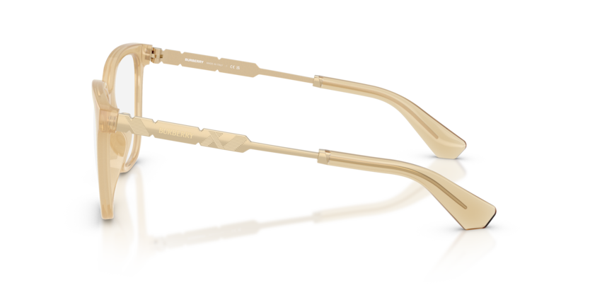 BE2441U