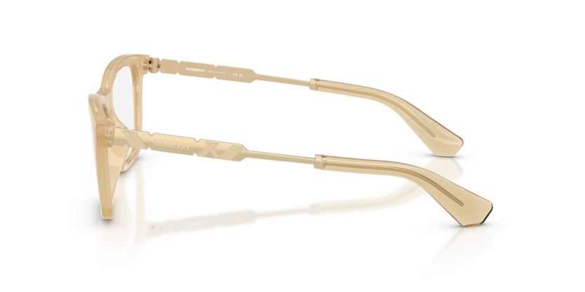 BE2442U