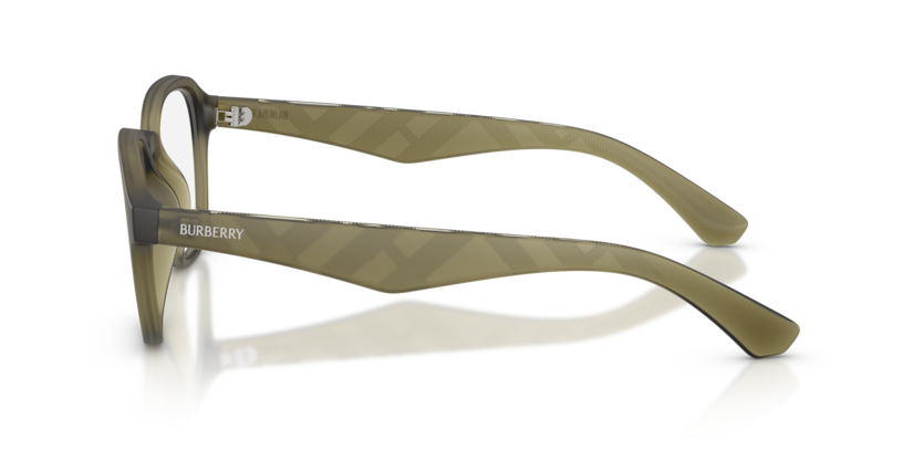 BE2444U