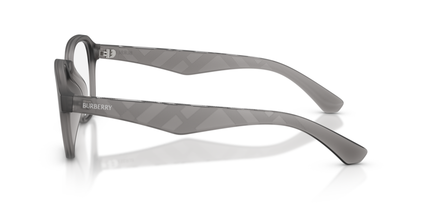 BE2444U