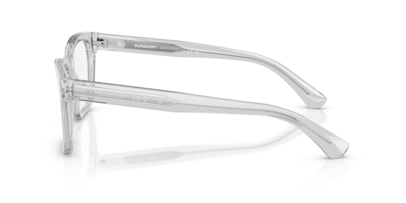 BE2445F