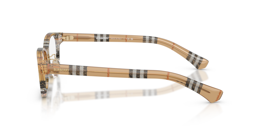 BE2447D