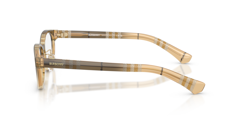 BE2447D
