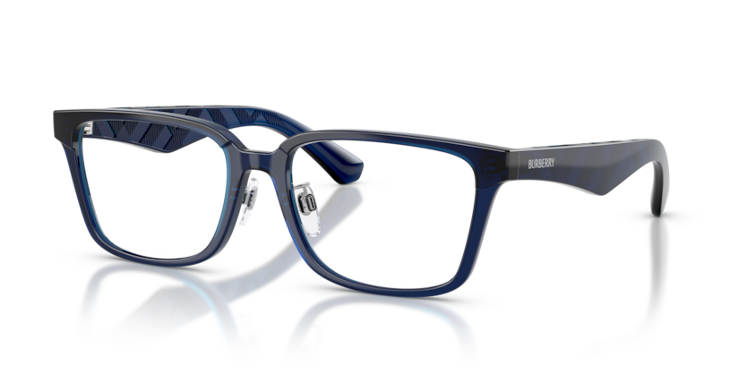 BE2450D