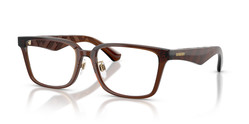 BE2450D
