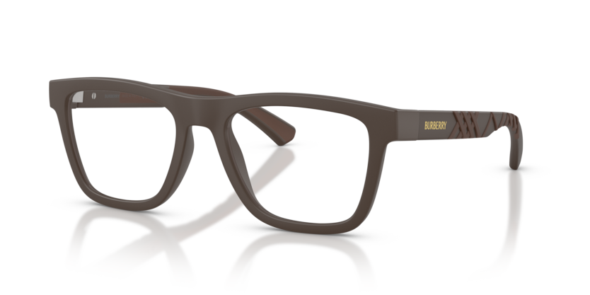 BE2452U