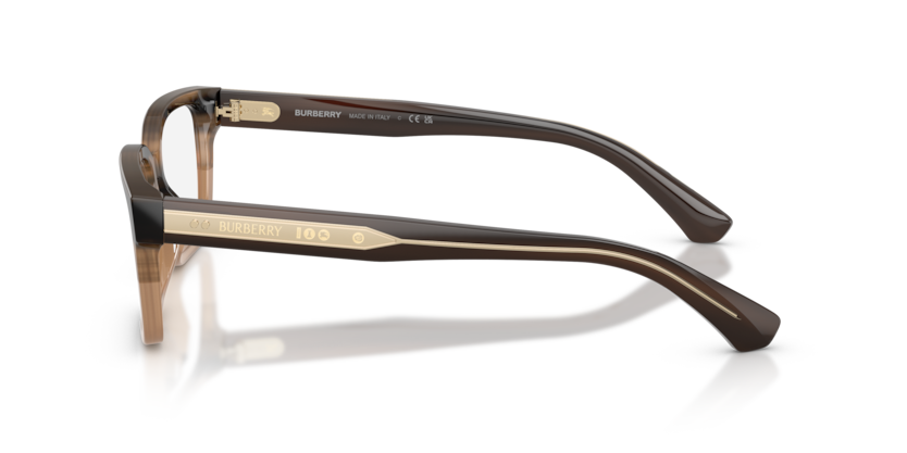 BE2453F