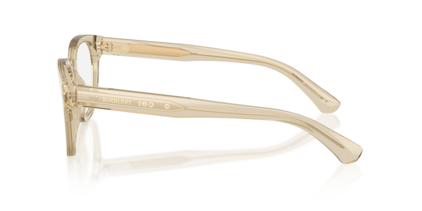 BE2454F