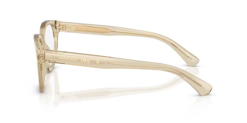 BE2454