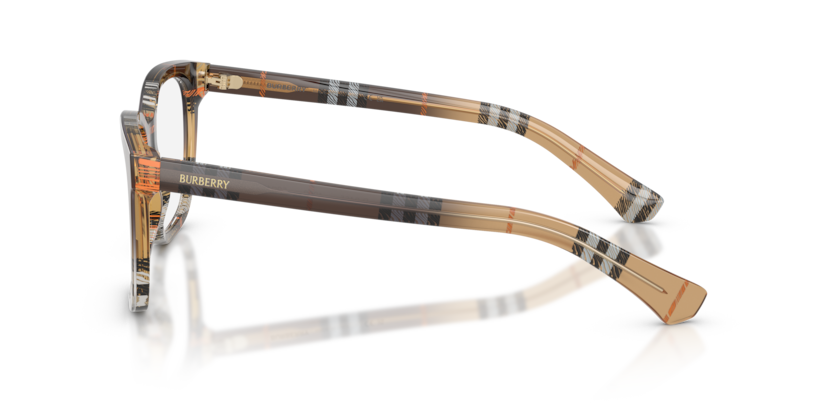BE2455