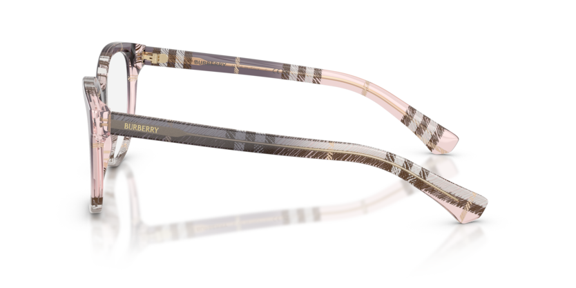 BE2456