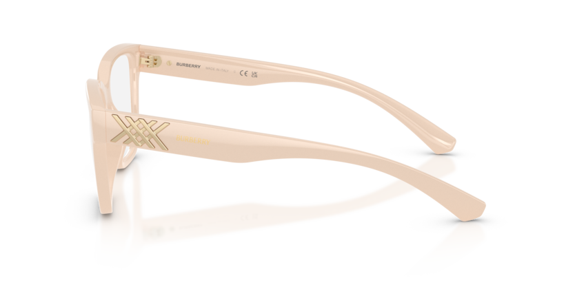 BE2457U