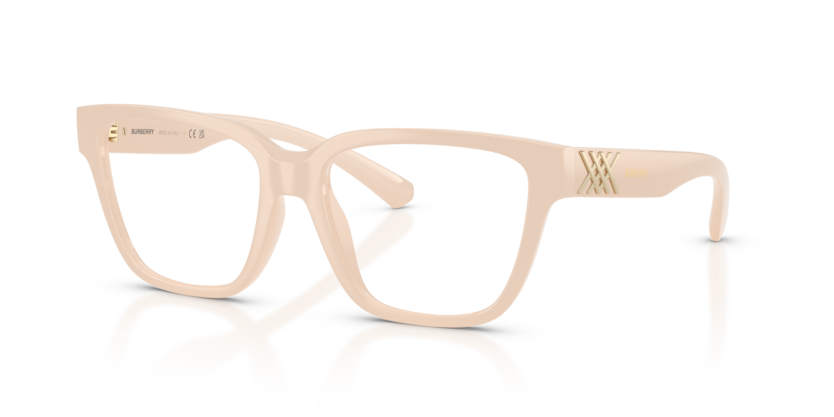 BE2457U