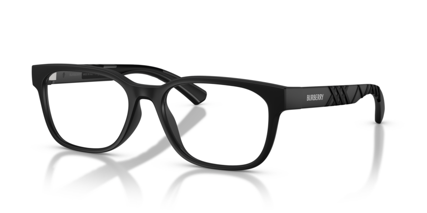 BE2460D