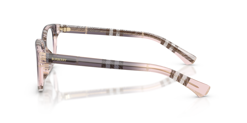 BE2462D