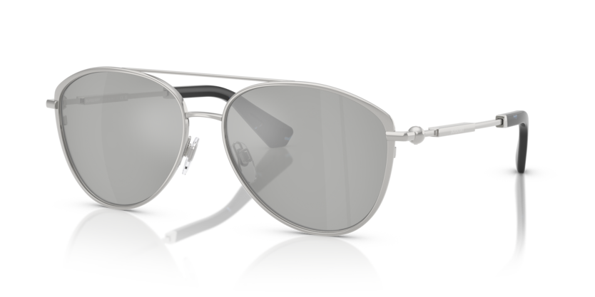 Burberry BE3157 Sunglasses | Select Eyewear display picture 1