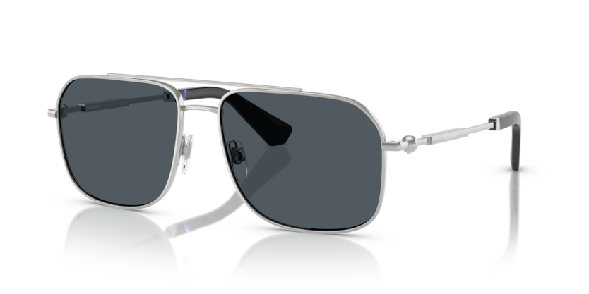 BURBERRY サングラス Burberry BE3159 Sunglasses | Select Eyewear