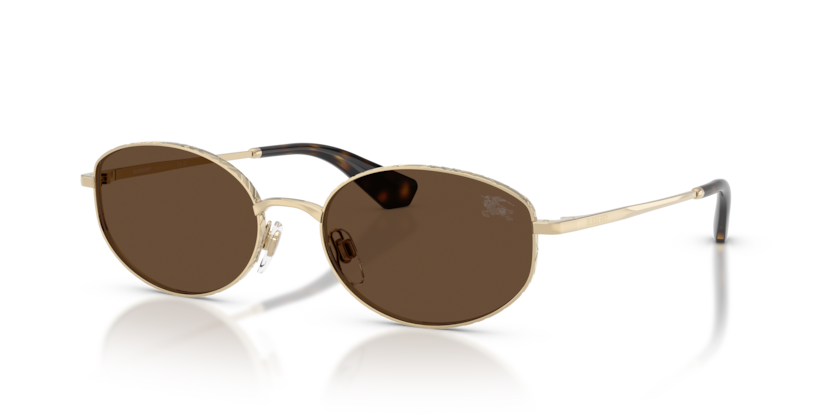 BE3169