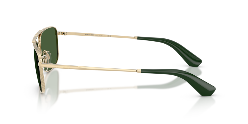 BE3170