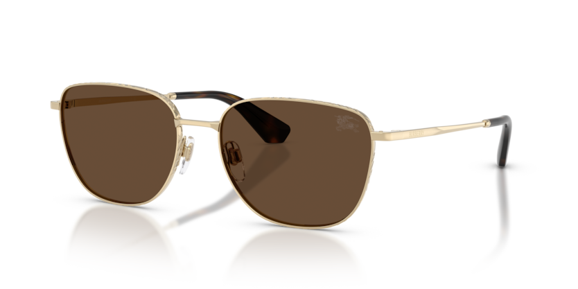 BE3171
