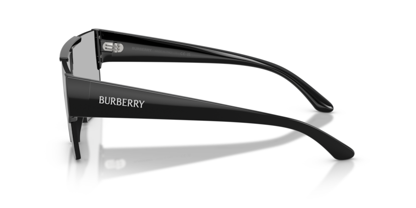 BE4291