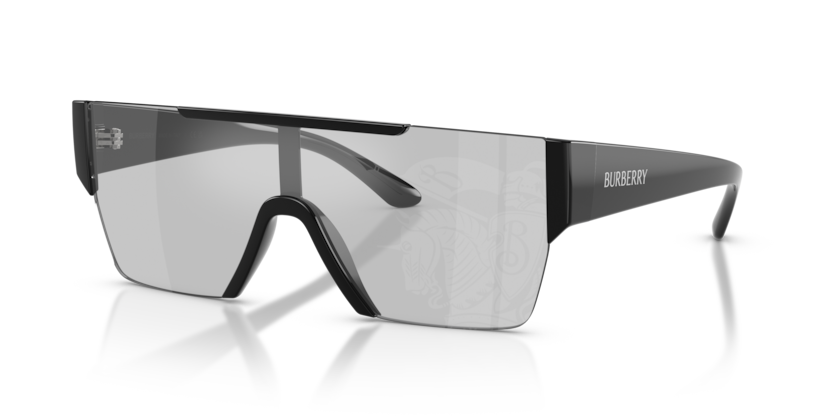BE4291