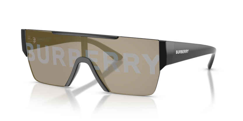burberry goggles Burberry