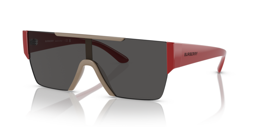 BE4291