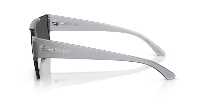 BE4291
