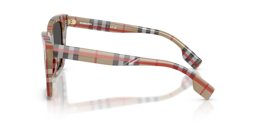 BE4335 - MAPLE