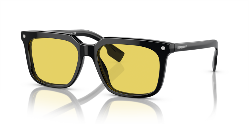 ＊良品＊ BURBERRY サングラス BE4337F バーバリ　ノバストライプ Burberry BE4337F - CARNABY Sunglasses | Select Eyewear