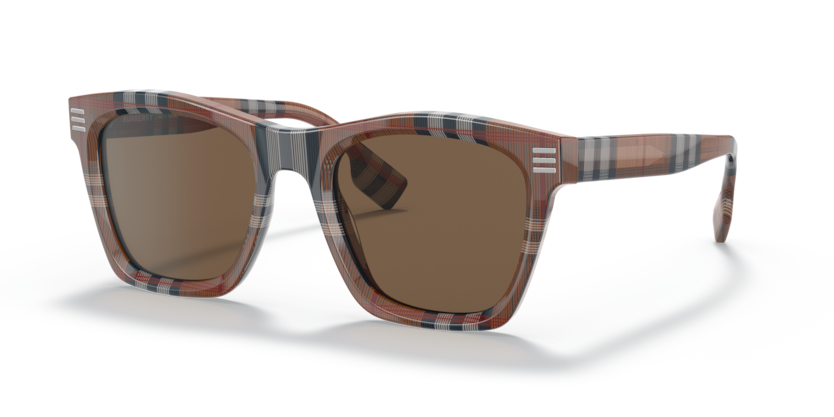 BE4348 - COOPER