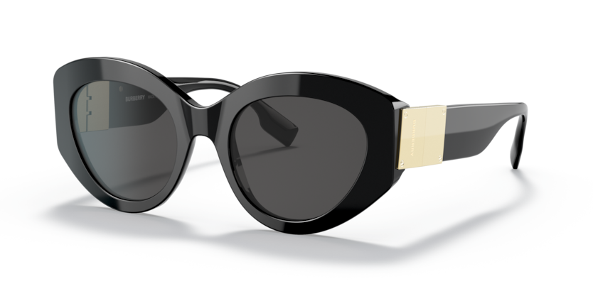 BE4361 - SOPHIA