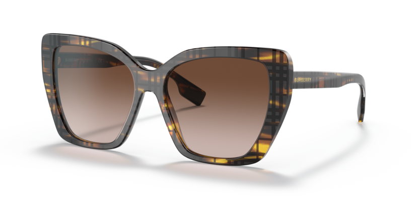 BE4366 - TAMSIN