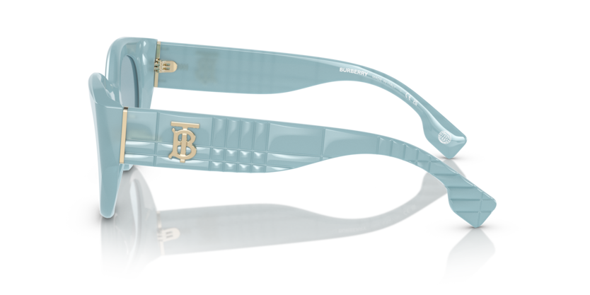 BE4390F - MEADOW