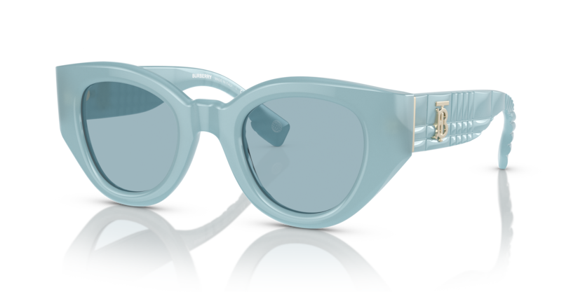 BE4390 - MEADOW