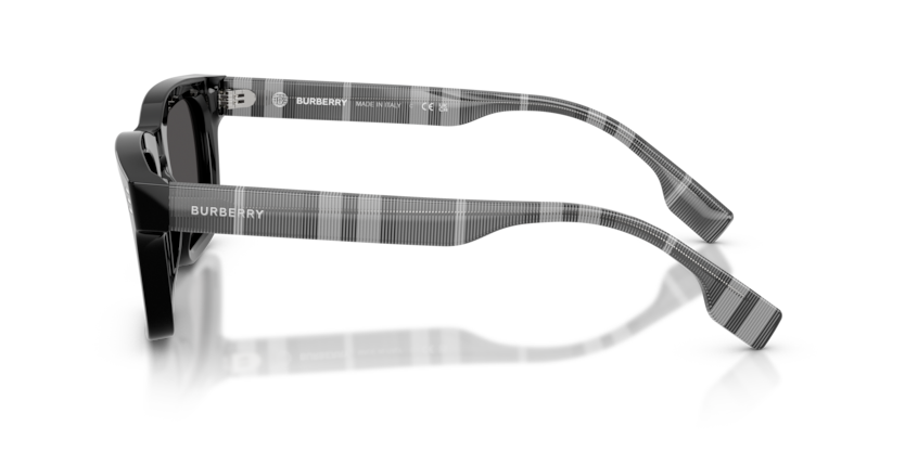 BE4403