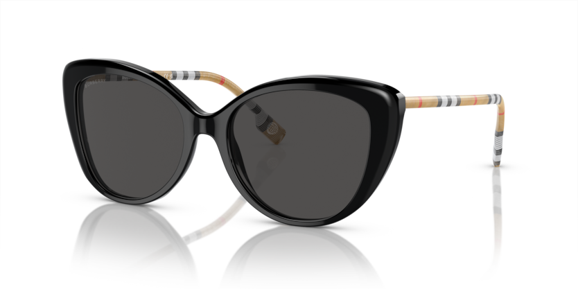 Burberry バーバリー サングラス BE4407F 3853/87 202 BURBERRY（バーバリー） 【BURBERRY】バーバリー サングラス BE4407F