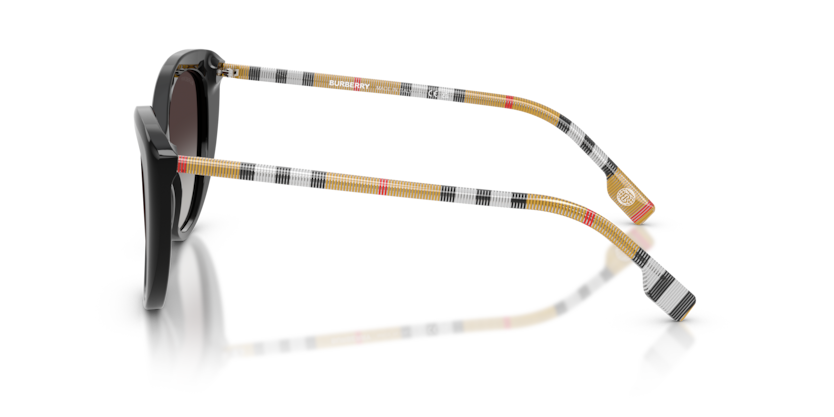 BE4407