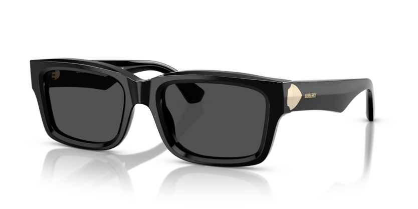 Burberry BE4443 Sunglasses | Select Eyewear