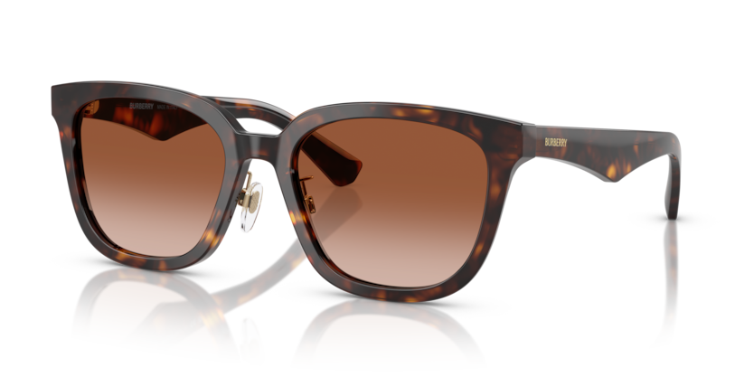 Burberry BE4446D Sunglasses | Select Eyewear