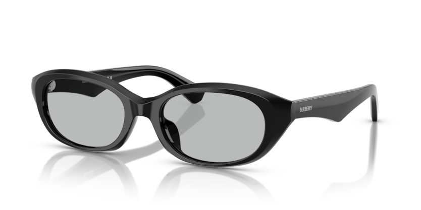 Burberry BE4447D Sunglasses | Select Eyewear