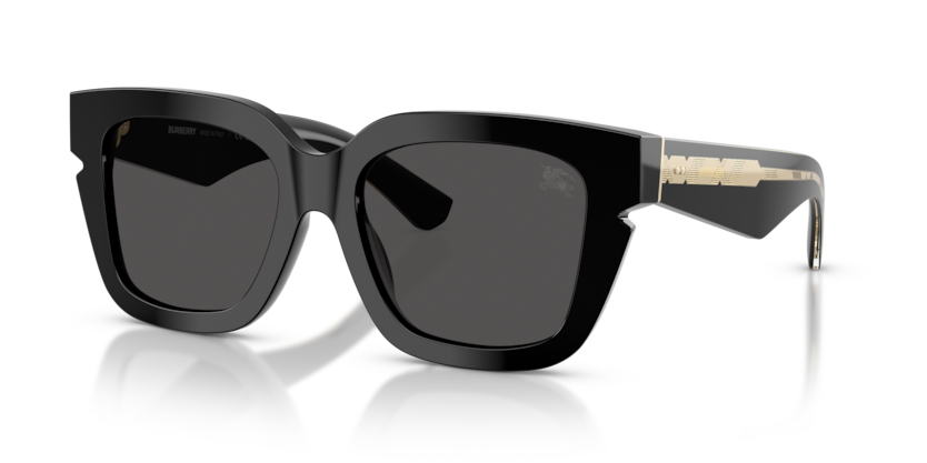 ☘MONOTONE☘BURBERRY サングラス BE4345F Burberry BE4453 Sunglasses | Select Eyewear