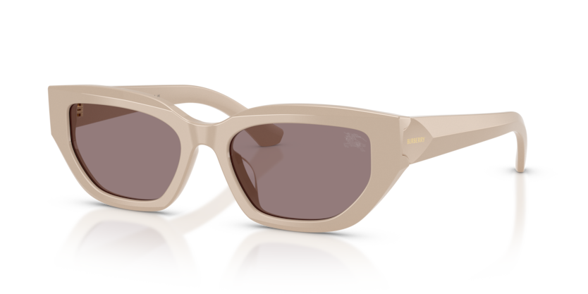 BE4463D