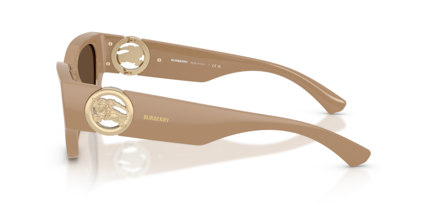 BE4467U