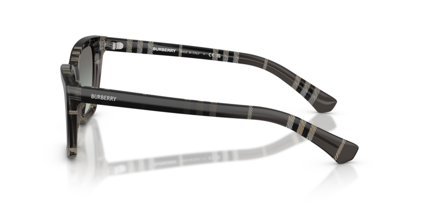 BE4468F