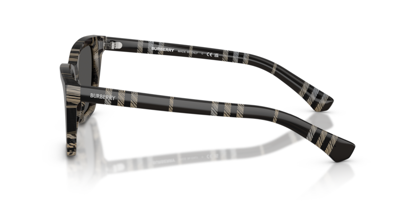 BE4468